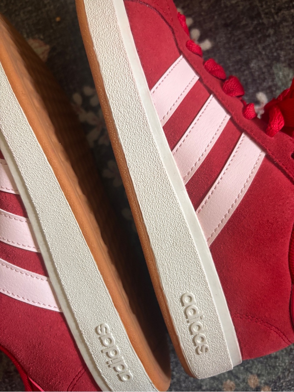 Adidas Grand Court Base 00s - Picture 6 of 8